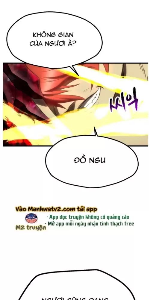 Anh Hùng Mạnh Nhất? Ta Không Làm Lâu Rồi! Chap 208 - Next Chap 209