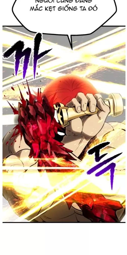 Anh Hùng Mạnh Nhất? Ta Không Làm Lâu Rồi! Chap 208 - Next Chap 209