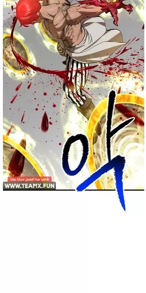 Anh Hùng Mạnh Nhất? Ta Không Làm Lâu Rồi! Chap 208 - Next Chap 209