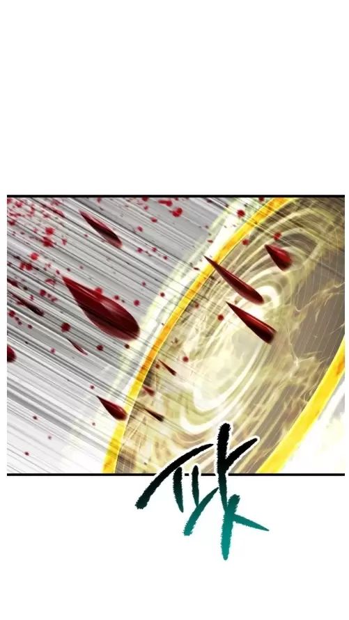 Anh Hùng Mạnh Nhất? Ta Không Làm Lâu Rồi! Chap 208 - Next Chap 209