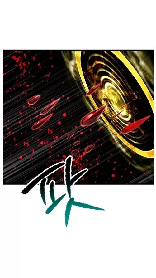 Anh Hùng Mạnh Nhất? Ta Không Làm Lâu Rồi! Chap 208 - Next Chap 209