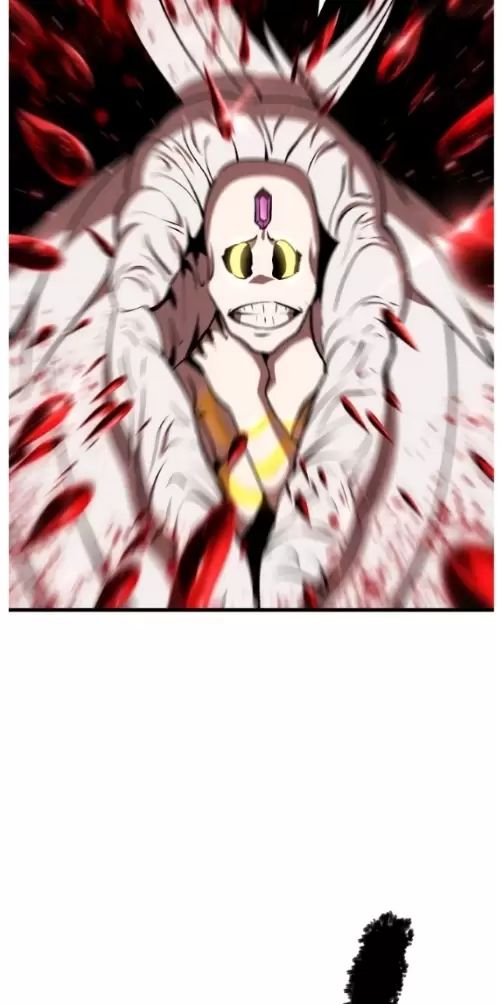 Anh Hùng Mạnh Nhất? Ta Không Làm Lâu Rồi! Chap 208 - Next Chap 209