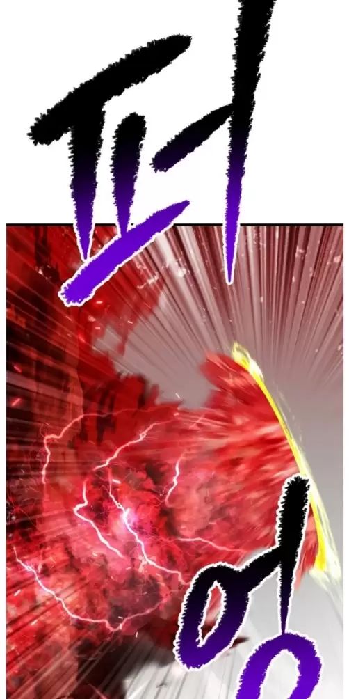 Anh Hùng Mạnh Nhất? Ta Không Làm Lâu Rồi! Chap 208 - Next Chap 209