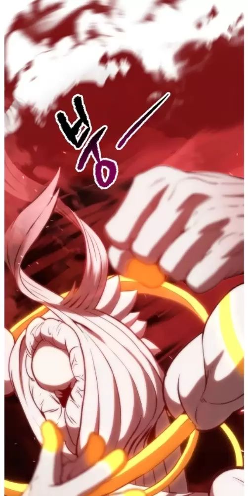 Anh Hùng Mạnh Nhất? Ta Không Làm Lâu Rồi! Chap 208 - Next Chap 209
