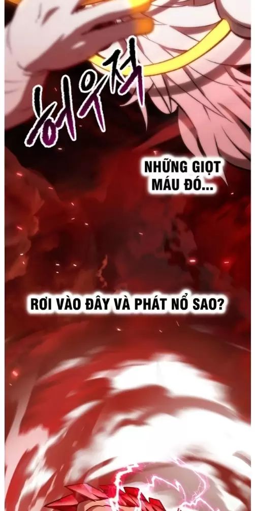Anh Hùng Mạnh Nhất? Ta Không Làm Lâu Rồi! Chap 208 - Next Chap 209