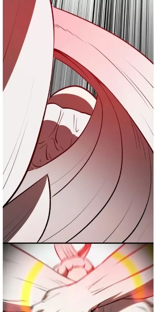 Anh Hùng Mạnh Nhất? Ta Không Làm Lâu Rồi! Chap 208 - Next Chap 209