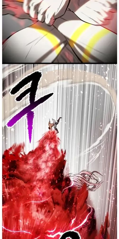 Anh Hùng Mạnh Nhất? Ta Không Làm Lâu Rồi! Chap 208 - Next Chap 209