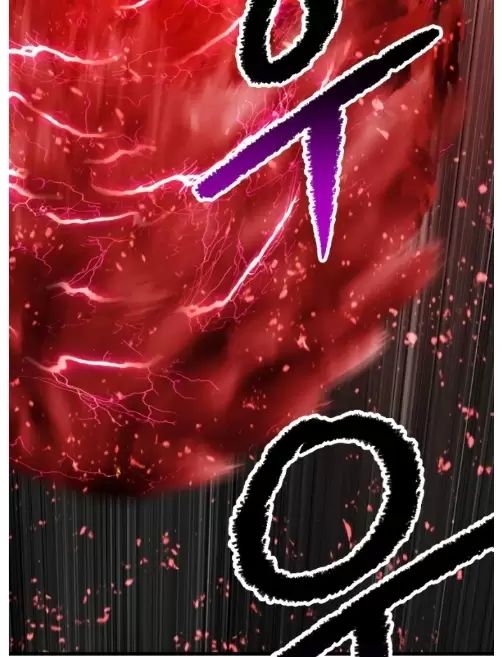 Anh Hùng Mạnh Nhất? Ta Không Làm Lâu Rồi! Chap 208 - Next Chap 209