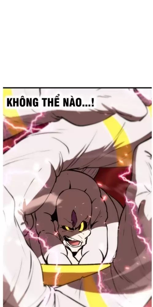 Anh Hùng Mạnh Nhất? Ta Không Làm Lâu Rồi! Chap 208 - Next Chap 209