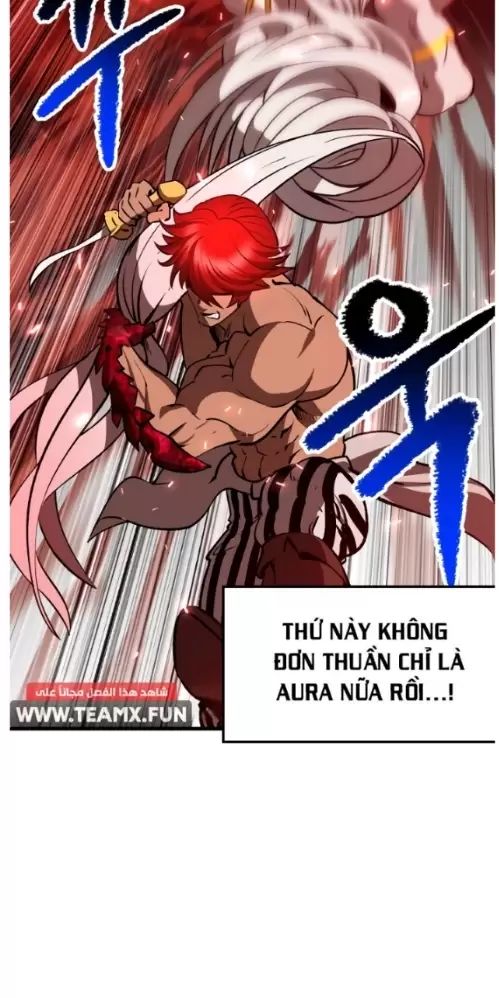 Anh Hùng Mạnh Nhất? Ta Không Làm Lâu Rồi! Chap 208 - Next Chap 209