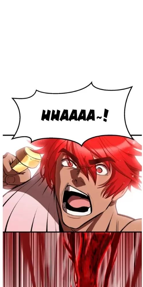 Anh Hùng Mạnh Nhất? Ta Không Làm Lâu Rồi! Chap 208 - Next Chap 209
