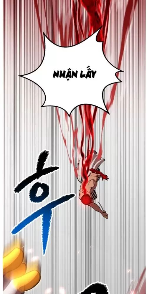 Anh Hùng Mạnh Nhất? Ta Không Làm Lâu Rồi! Chap 208 - Next Chap 209