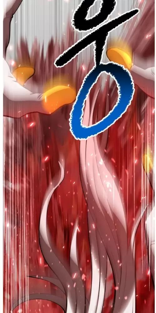 Anh Hùng Mạnh Nhất? Ta Không Làm Lâu Rồi! Chap 208 - Next Chap 209