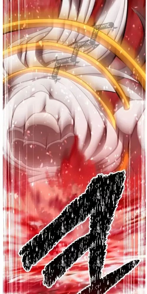 Anh Hùng Mạnh Nhất? Ta Không Làm Lâu Rồi! Chap 208 - Next Chap 209