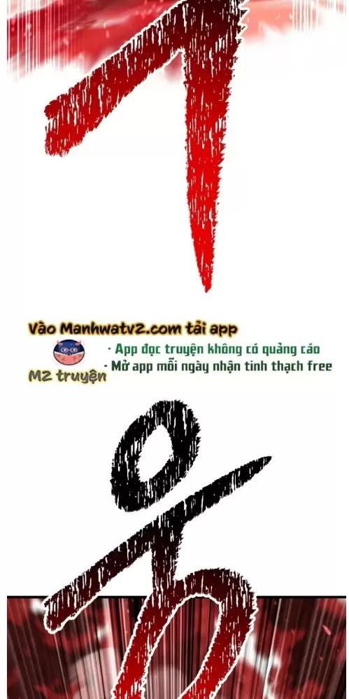 Anh Hùng Mạnh Nhất? Ta Không Làm Lâu Rồi! Chap 208 - Next Chap 209