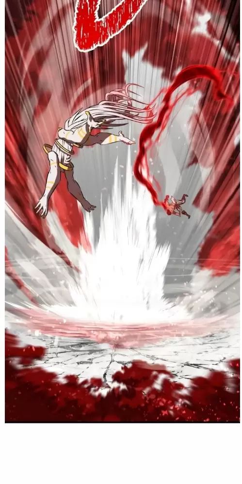 Anh Hùng Mạnh Nhất? Ta Không Làm Lâu Rồi! Chap 208 - Next Chap 209