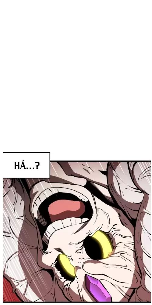 Anh Hùng Mạnh Nhất? Ta Không Làm Lâu Rồi! Chap 208 - Next Chap 209