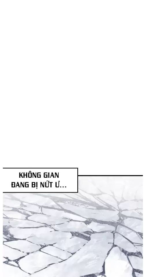 Anh Hùng Mạnh Nhất? Ta Không Làm Lâu Rồi! Chap 208 - Next Chap 209