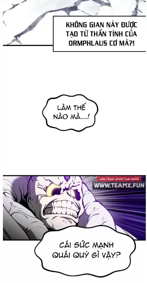 Anh Hùng Mạnh Nhất? Ta Không Làm Lâu Rồi! Chap 208 - Next Chap 209