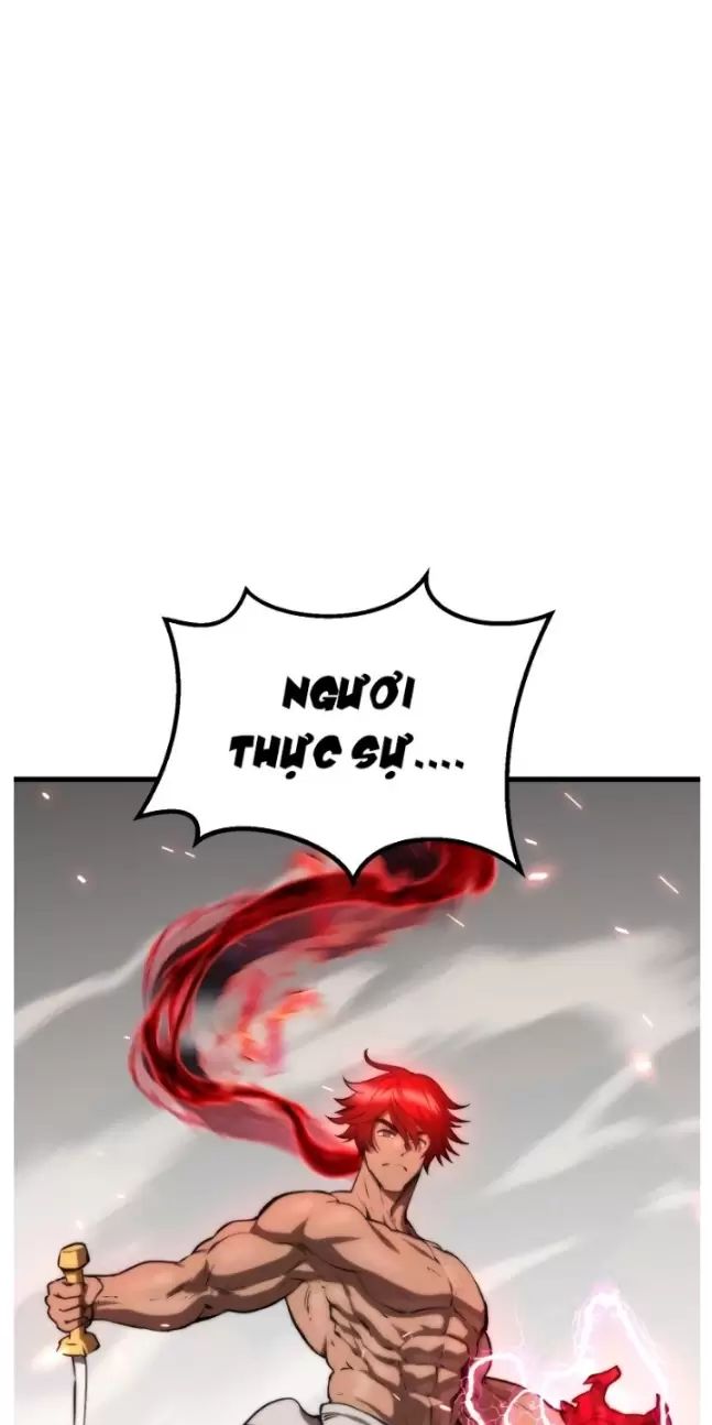 Anh Hùng Mạnh Nhất? Ta Không Làm Lâu Rồi! Chap 208 - Next Chap 209