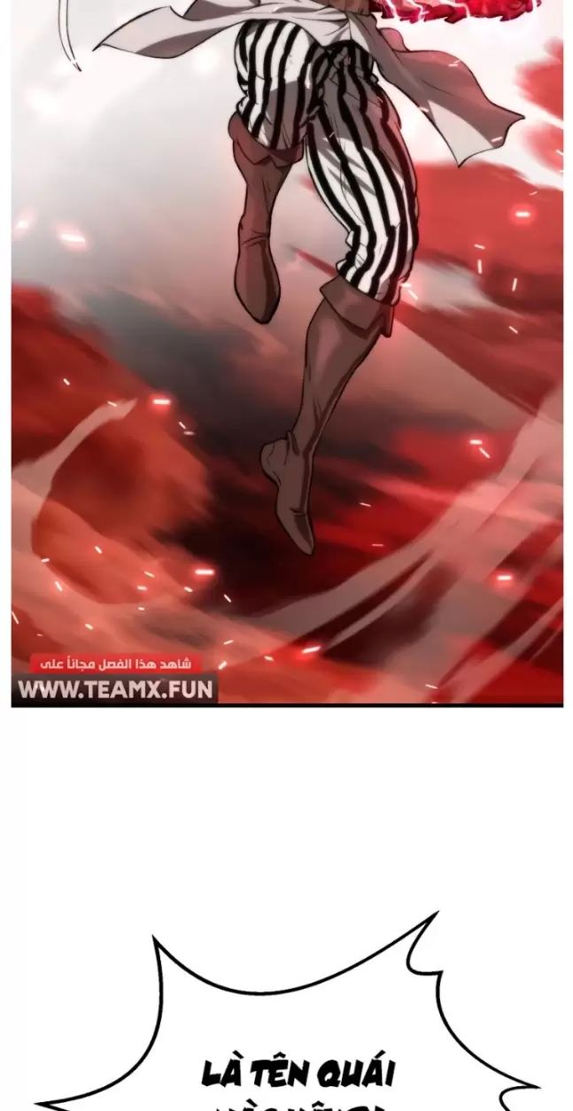 Anh Hùng Mạnh Nhất? Ta Không Làm Lâu Rồi! Chap 208 - Next Chap 209