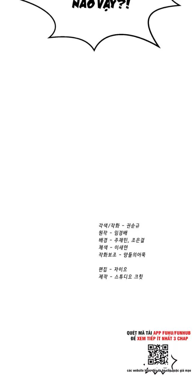 Anh Hùng Mạnh Nhất? Ta Không Làm Lâu Rồi! Chap 208 - Next Chap 209