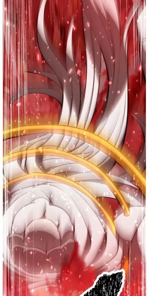 Anh Hùng Mạnh Nhất? Ta Không Làm Lâu Rồi! Chap 209 - Next Chap 210