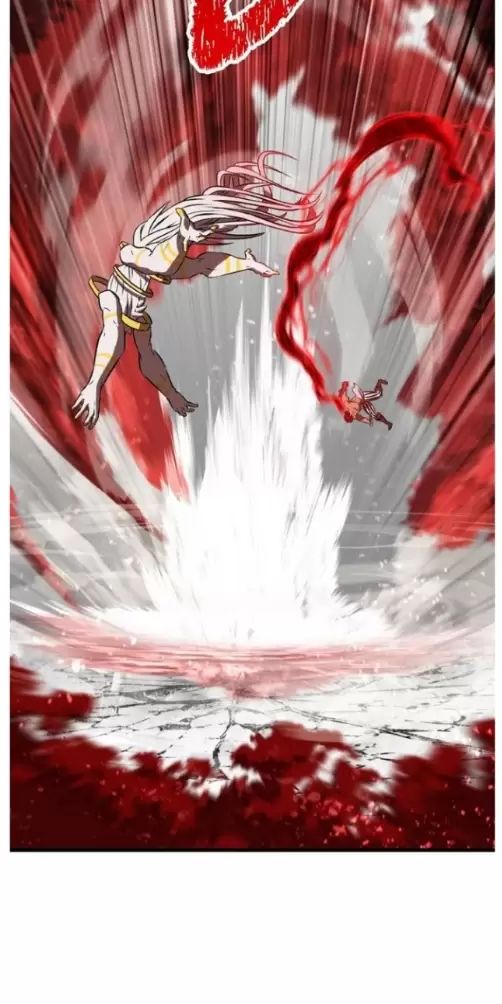 Anh Hùng Mạnh Nhất? Ta Không Làm Lâu Rồi! Chap 209 - Next Chap 210