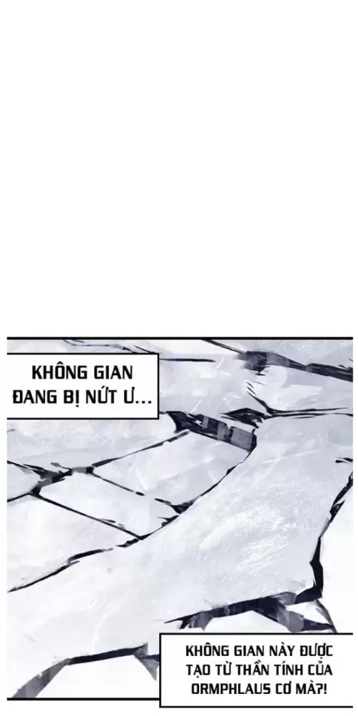 Anh Hùng Mạnh Nhất? Ta Không Làm Lâu Rồi! Chap 209 - Next Chap 210