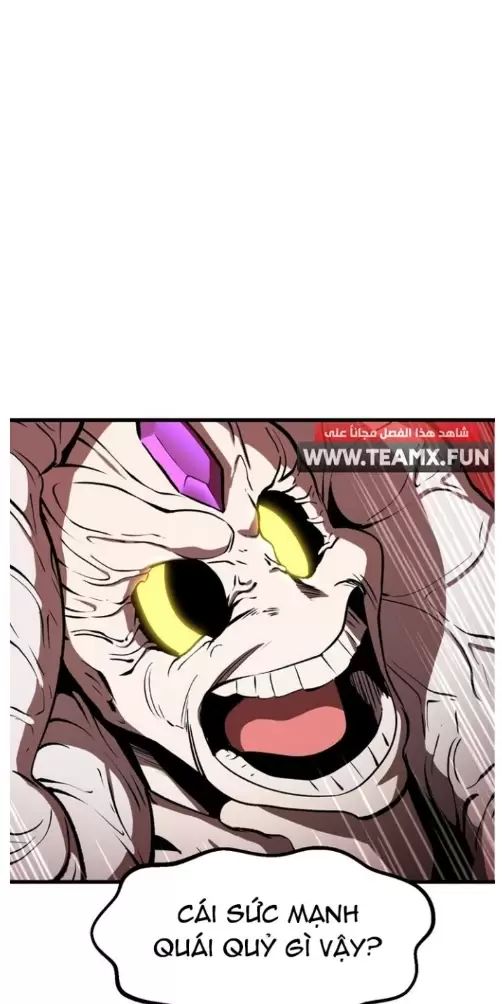 Anh Hùng Mạnh Nhất? Ta Không Làm Lâu Rồi! Chap 209 - Next Chap 210