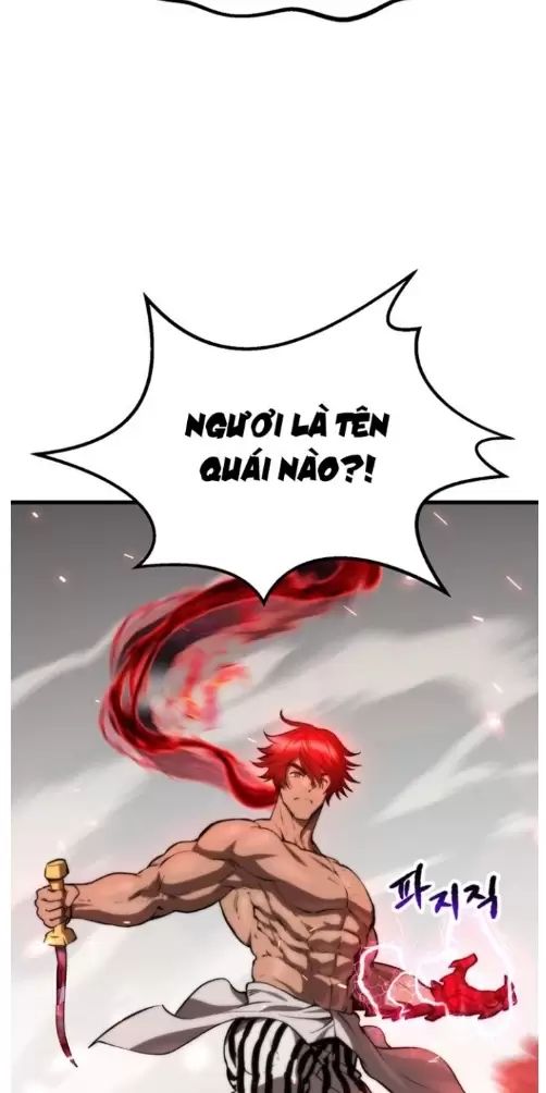 Anh Hùng Mạnh Nhất? Ta Không Làm Lâu Rồi! Chap 209 - Next Chap 210