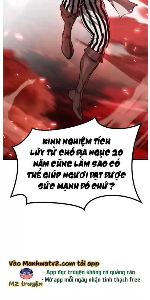 Anh Hùng Mạnh Nhất? Ta Không Làm Lâu Rồi! Chap 209 - Next Chap 210