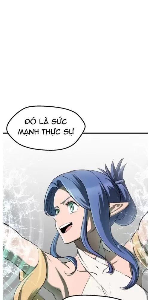 Anh Hùng Mạnh Nhất? Ta Không Làm Lâu Rồi! Chap 209 - Next Chap 210