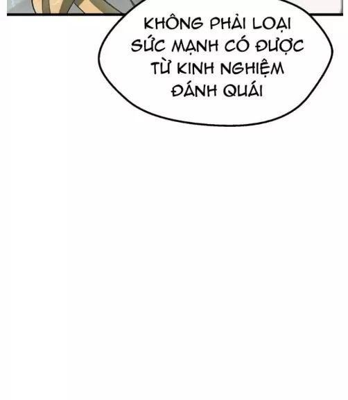 Anh Hùng Mạnh Nhất? Ta Không Làm Lâu Rồi! Chap 209 - Next Chap 210