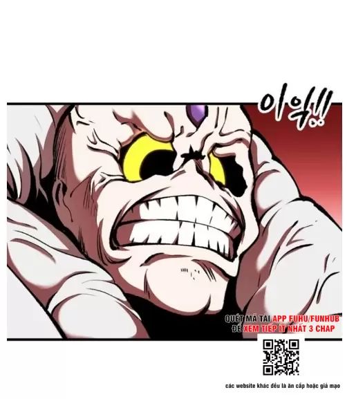 Anh Hùng Mạnh Nhất? Ta Không Làm Lâu Rồi! Chap 209 - Next Chap 210