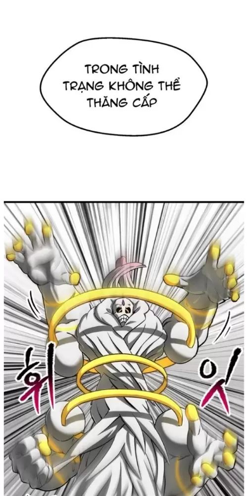 Anh Hùng Mạnh Nhất? Ta Không Làm Lâu Rồi! Chap 209 - Next Chap 210