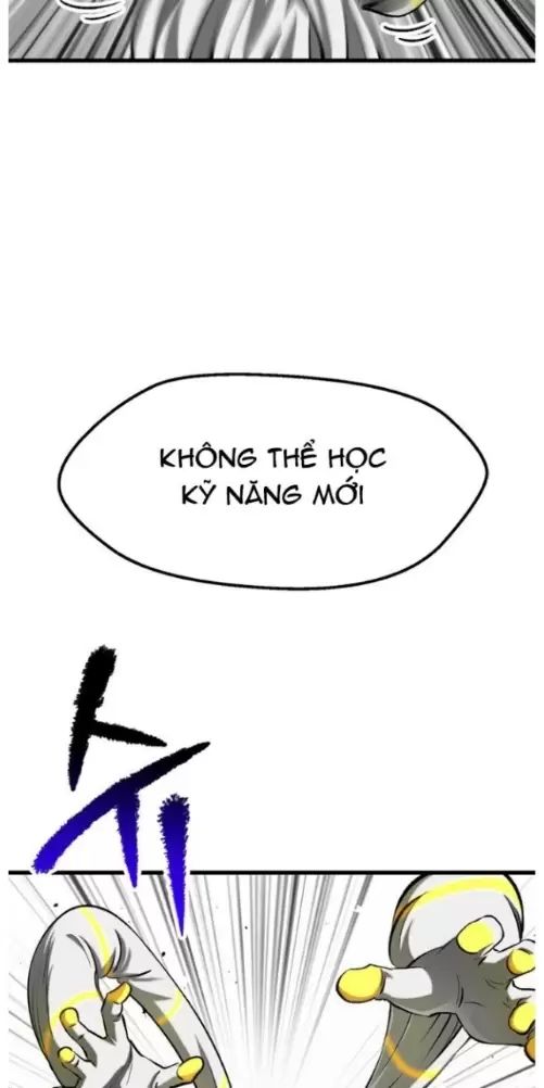 Anh Hùng Mạnh Nhất? Ta Không Làm Lâu Rồi! Chap 209 - Next Chap 210