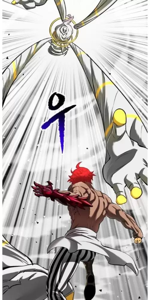 Anh Hùng Mạnh Nhất? Ta Không Làm Lâu Rồi! Chap 209 - Next Chap 210