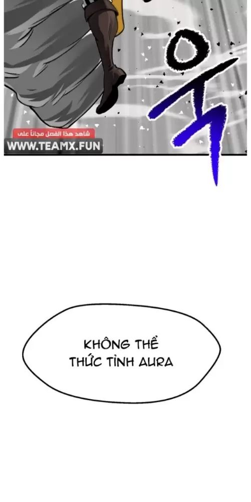 Anh Hùng Mạnh Nhất? Ta Không Làm Lâu Rồi! Chap 209 - Next Chap 210