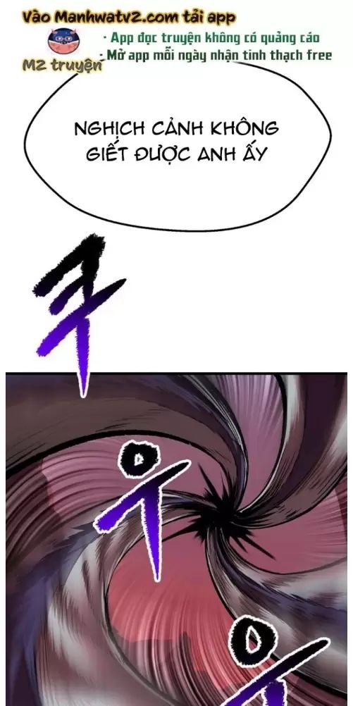 Anh Hùng Mạnh Nhất? Ta Không Làm Lâu Rồi! Chap 209 - Next Chap 210