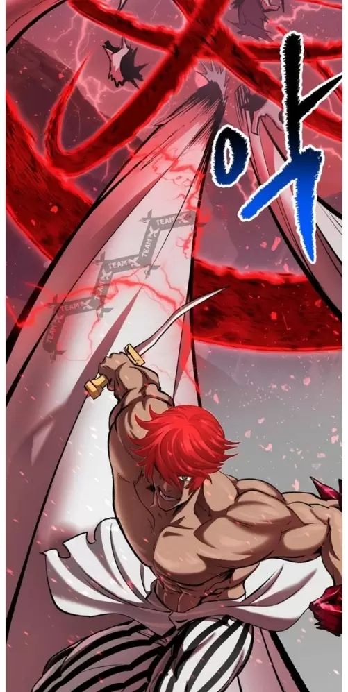 Anh Hùng Mạnh Nhất? Ta Không Làm Lâu Rồi! Chap 209 - Next Chap 210