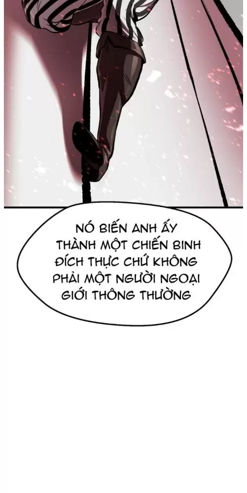 Anh Hùng Mạnh Nhất? Ta Không Làm Lâu Rồi! Chap 209 - Next Chap 210