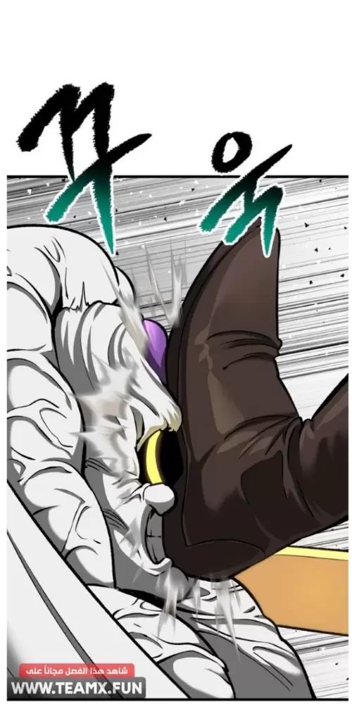 Anh Hùng Mạnh Nhất? Ta Không Làm Lâu Rồi! Chap 209 - Next Chap 210