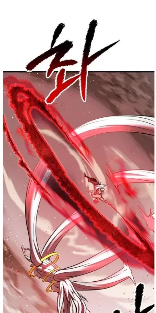 Anh Hùng Mạnh Nhất? Ta Không Làm Lâu Rồi! Chap 209 - Next Chap 210