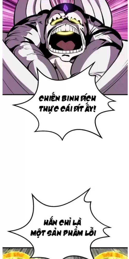 Anh Hùng Mạnh Nhất? Ta Không Làm Lâu Rồi! Chap 209 - Next Chap 210