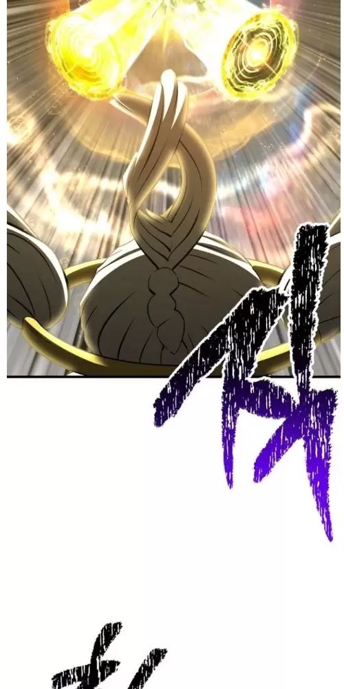 Anh Hùng Mạnh Nhất? Ta Không Làm Lâu Rồi! Chap 209 - Next Chap 210