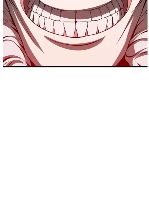Anh Hùng Mạnh Nhất? Ta Không Làm Lâu Rồi! Chap 209 - Next Chap 210