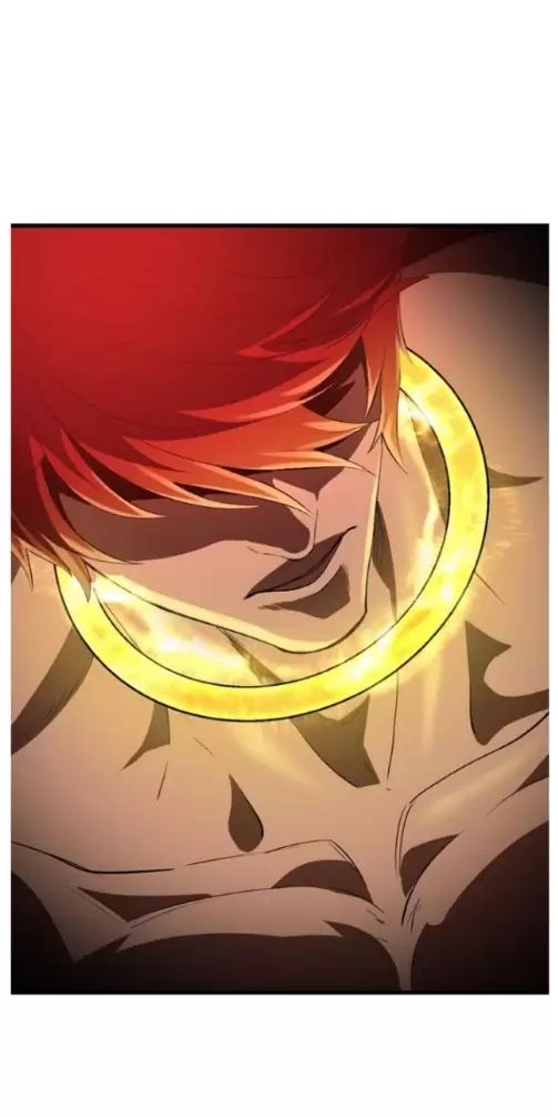 Anh Hùng Mạnh Nhất? Ta Không Làm Lâu Rồi! Chap 209 - Next Chap 210