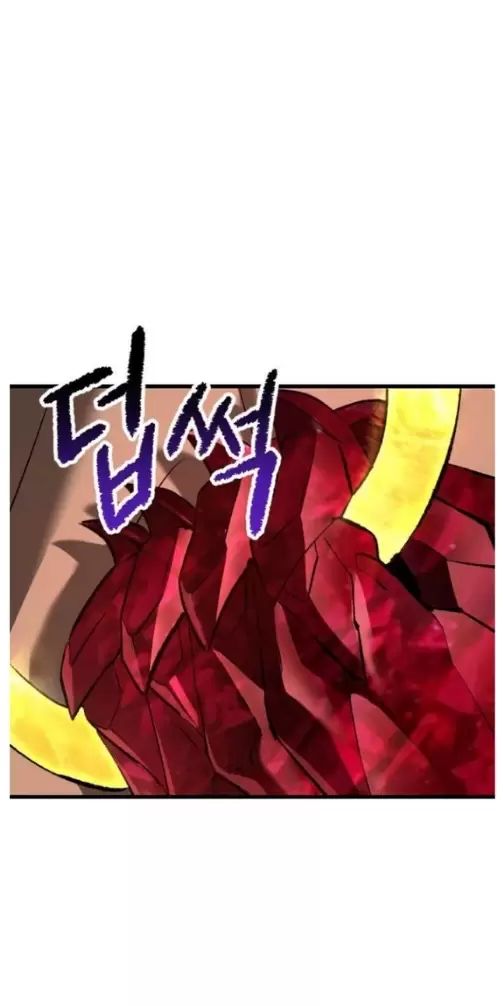 Anh Hùng Mạnh Nhất? Ta Không Làm Lâu Rồi! Chap 209 - Next Chap 210