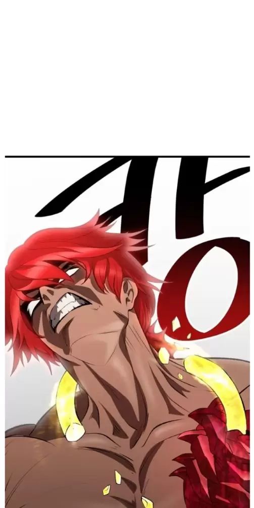 Anh Hùng Mạnh Nhất? Ta Không Làm Lâu Rồi! Chap 209 - Next Chap 210